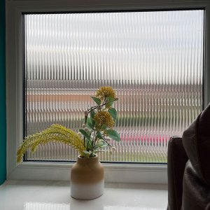 80